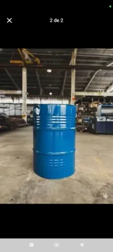 Tambor 200LT