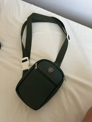 Bolsa do Fluminense