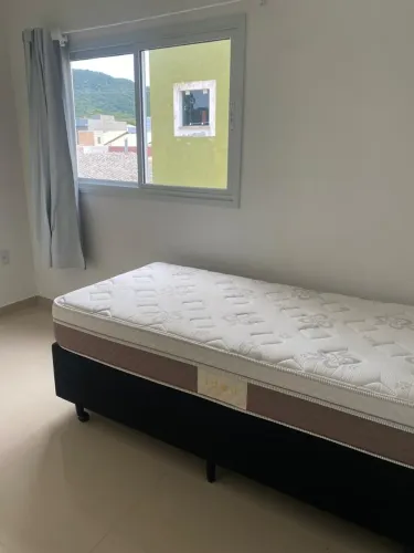 Casa para alugar no Rio Vermelho 