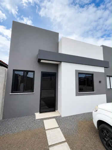 CASA PARA LOCAÇÃO ? CONDOMÍNIO PARAÍSO SIM