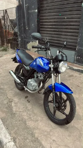 Coloquei como i