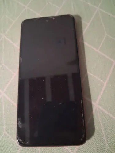 Celular ?