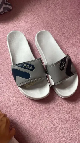 Chinelo Rider 42