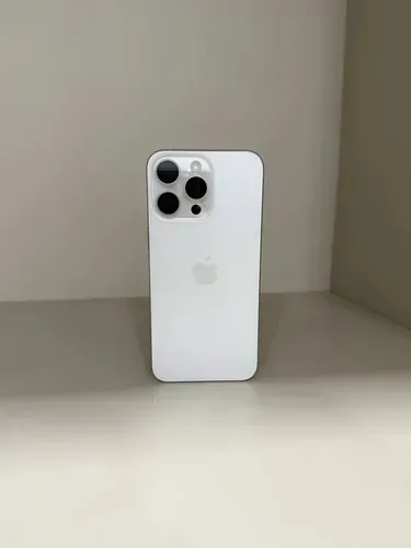 iPhone 15 pro max ESim