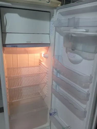 Geladeira