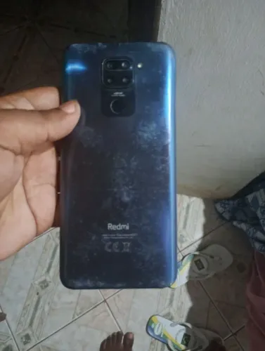 Redmi.note 9 128gb