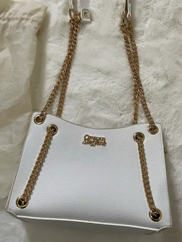 Bolsa Carmen stefans