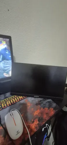 Vendo Monitor Portátil Arzopa