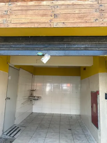 Loja 43m² p/ Locação - São Cristóvão (Oportunidade!)