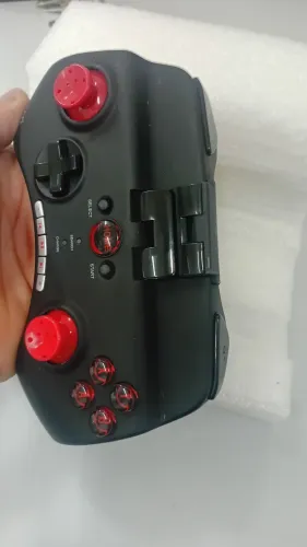 Controle ipega 9025