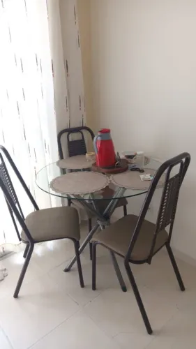 Vendo vários utensílios de casa 