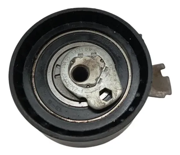 Tensor Correia Dentada Peugeot Citroen 207 307 206 C3 2007