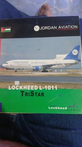 Aviao 1_400