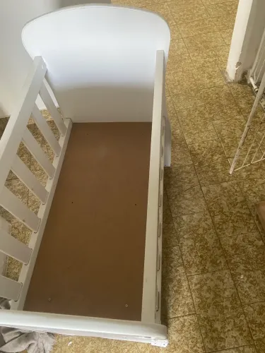 Berço