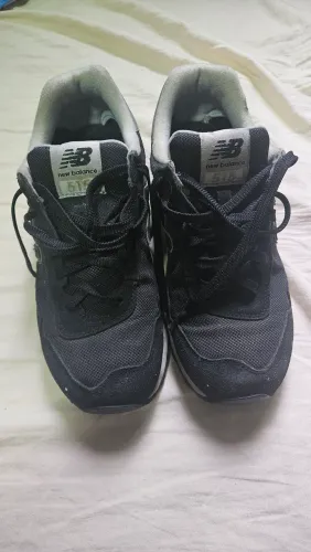 New Balance 515 41/42