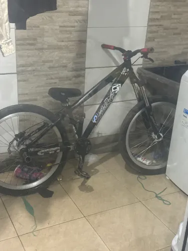 Gios frx