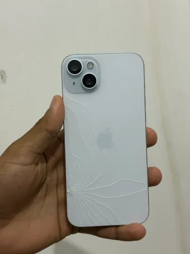 Iphone 15 Plus
