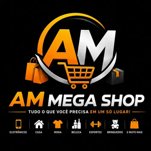 Parafusadeira/furadeira a bateria amarela com maleta e acessórios