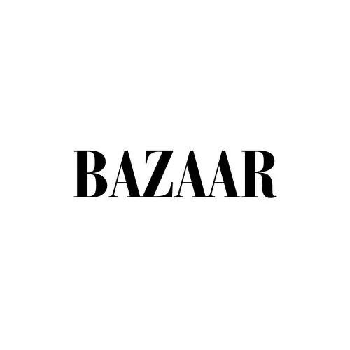 Bazar de Roupas Novas