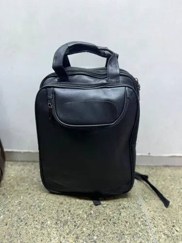 Pivetemimado loja virtual moda masculina 