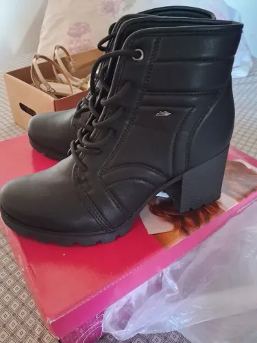 Bota