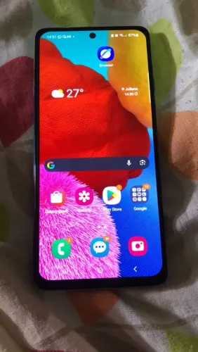 A 51