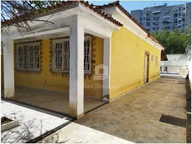 Casa à venda, 150 m² por R$ 595.000,00 - Mutondo - São Gonçalo/RJ