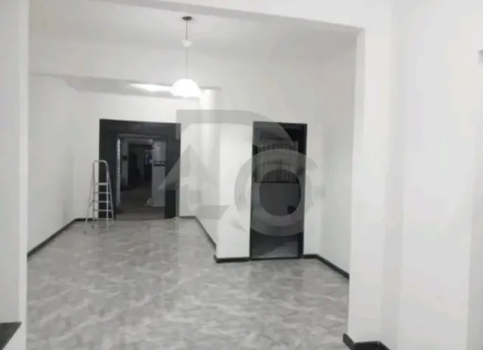 Casa no Residencial Tenente Coronel dos Anjos com 2 Banheiros e Garagem