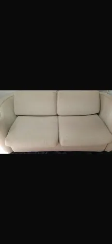 Sofá cama