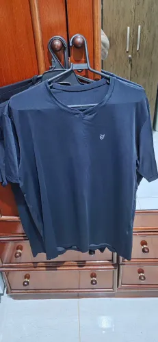 CAMISETAS ARMY