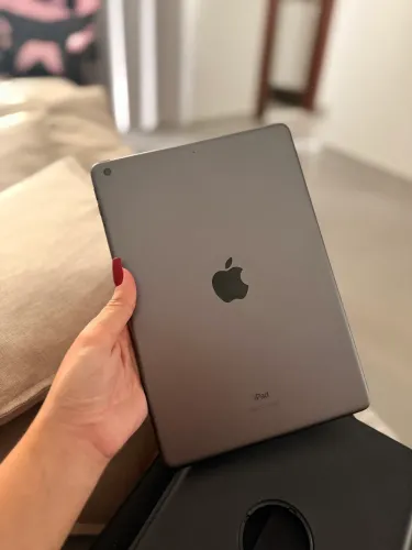 Ipad 9th