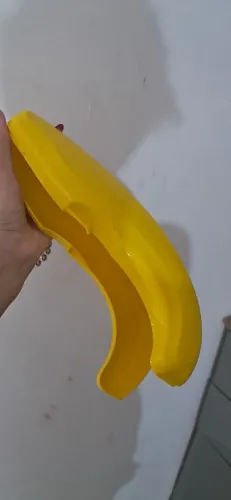 Feirinha de Potes e Louças
