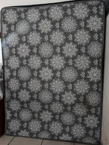 Cama box conjugada usada