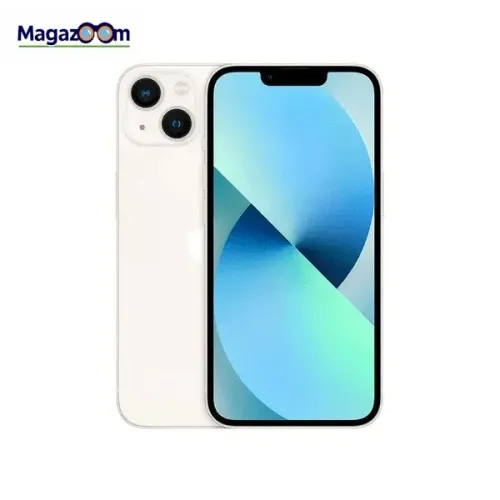 Iphone 13 Refurbished  (renovado)- Recondicionado Certificado - Garantia de 90 dias