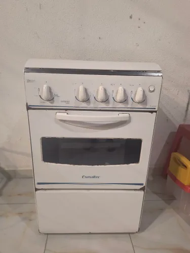 Fogão