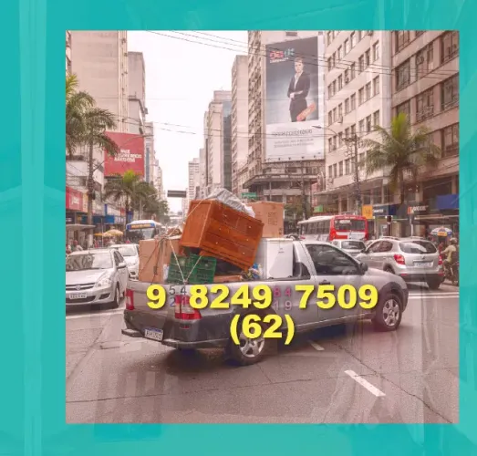 guincho de motos: rapidez e segurança para seu transporte! entre em contato agora!