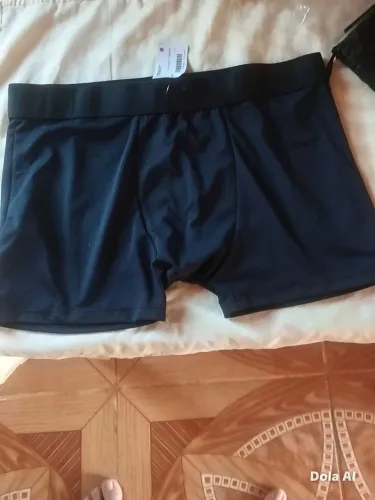 Coeca box bem comfortavel