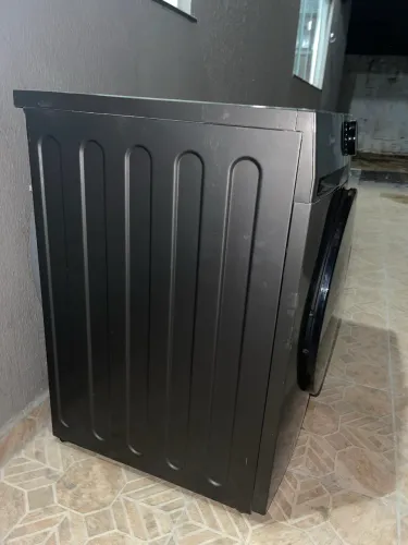 LAVA E SECA MIDEA 13 kg