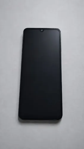 Redmi 14C 256 GB - Completo com caixa