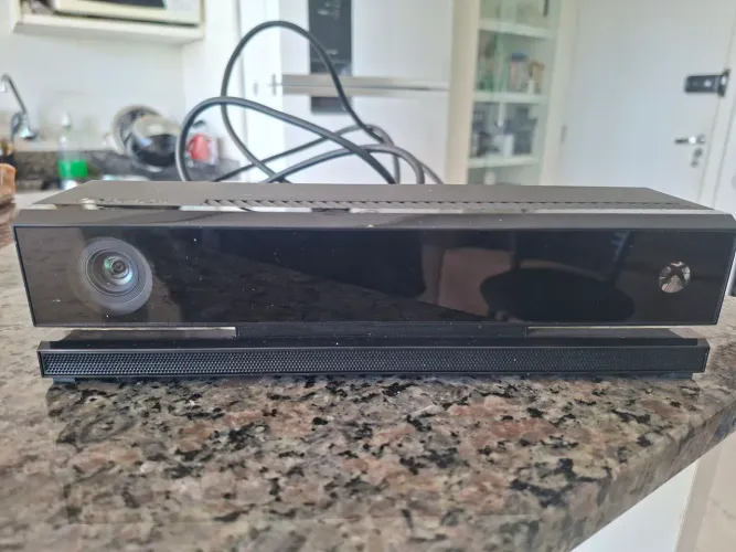 Kinect para Xbox one - original