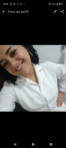 Acompanhante