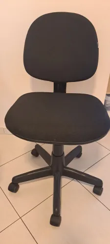 Cadeira de escritório 