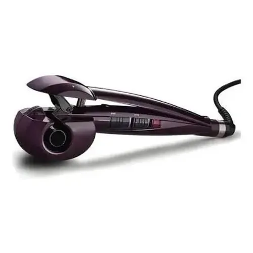 Modelador de Cachos Conair Hair Styler. 110v