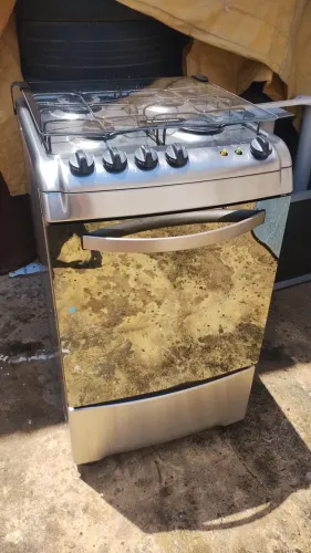 Fogão Electrolux modelo 52SPX