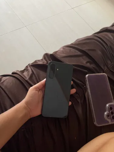 Celular Samsung A36