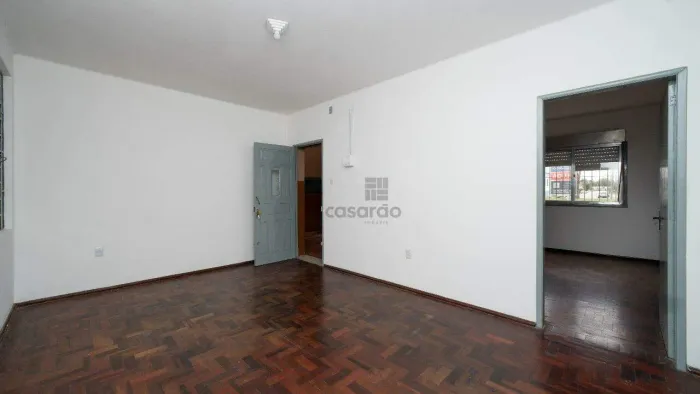 Apartamento 3 quartos para aluguel Pelotas