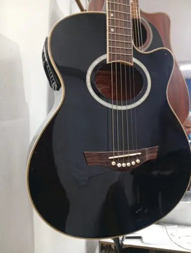 Violao Tagima Dallas