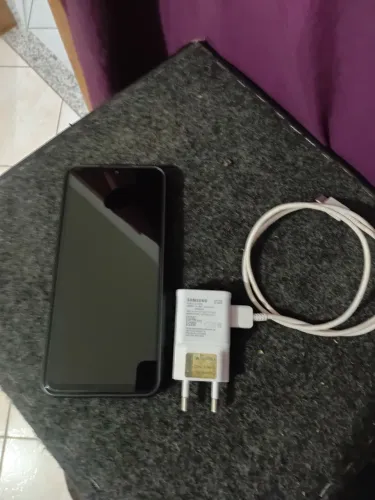 Samsung A13 128GB