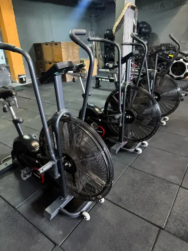 1 Air Bike Oneal - TP920