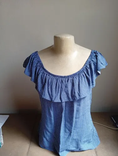 Roupas